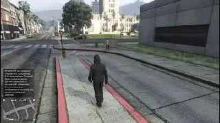 Grand Theft Auto V_20221015020743