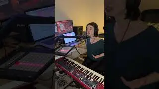 Ой, сивая та і зозуленька