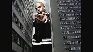 Rohff -  Seul Contre Tous (Avec paroles)