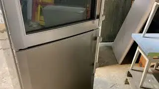 Liebherr SWTNes 3010. Винный. Гидравлическая схема.