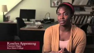 Best Practices for Integrating Student Voices in SoTL
