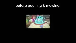 start gooning now #funny #cringe #dankmemes #memes #funnymemes #viral #viral #comedy #edit