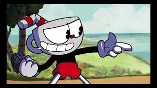 FNF Psych Engine Week Editor | Friday Night Funkin' Mod #fnfanimation