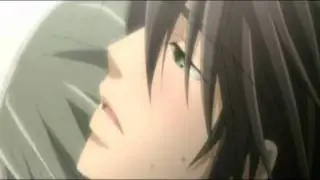 Ready or Not: Junjou Romantica (mini video)