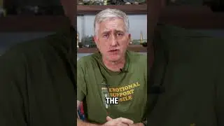 Doughs in WW2 Tank Fire Commands