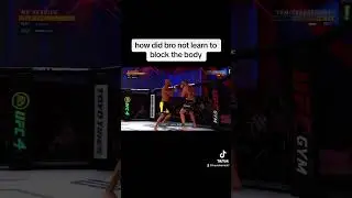 Bro Just Didn’t Learn 