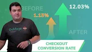 Magento 2 Checkout Optimization | 8 Must-Have Techniques