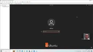 How to disable channel mitigations in VMWare