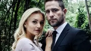 Amar a morte | Teaser de estréia | AXHD