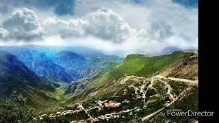 Hamo Sahyan/ Համո Սահյան Քո շրթունքները...
