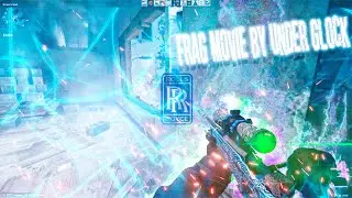 💜Rolls Royce💜(csgo fragmovie)