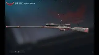 мне дали за удачу furious box