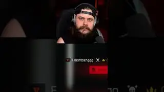 I refuse to believe it 