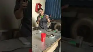VID 20201215 WA0038
