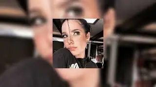 halsey - without me (sped up)