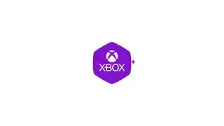 Clean Logo Animation 3