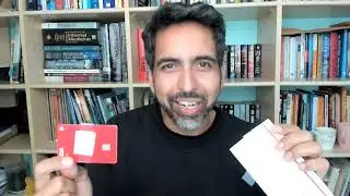 Ödeme Yöntemlerine Giriş (Finansal Okuryazarlık)