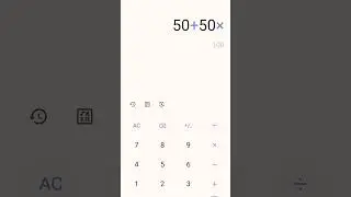 maths magic tricks 💯 ✔️ try now | new magic tricks in 2024 with rj education