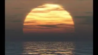 Lucas Evans -Aveo ( Control Freq`s deep heat remix )