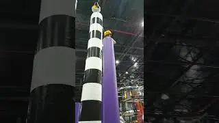 23 июня 2024 г.