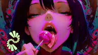 DJ KUDASAI, REKZ! - LATER B*TCHES