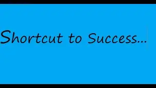 Success Hack for Starting Anything with Vedic Astrology