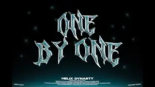Helix Dynasty - 
