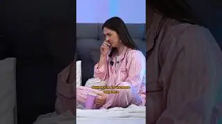 Удаление видео Сони 