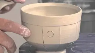 Tips for Making Graceful Refined Handles Without Much Pulling - PAUL DONNELLY