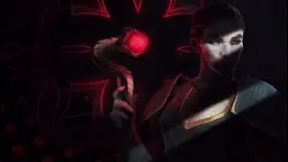 Dragon Age: The Veilguard - Albin Bataris Boss Fight (Nightmare/No Damage)
