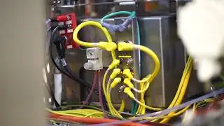 Balluff Featured at PackExpo 2019