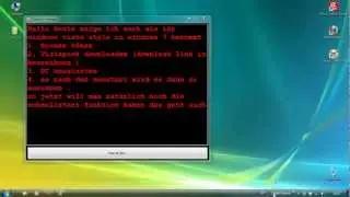 vista design in windows7