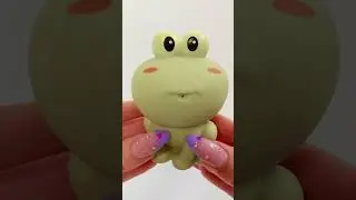 Игрушки-пищалки для купания в ванной 