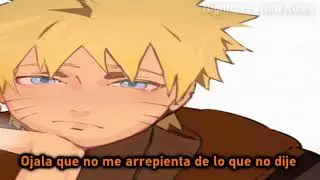 [Vendedora de Caricias][Capitulo 23]