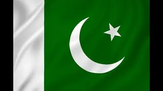 New Status 14 August 2024 | 14 August WhatsApp Status | Happy independence day Status #14august2024