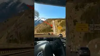 #дальнобойщики