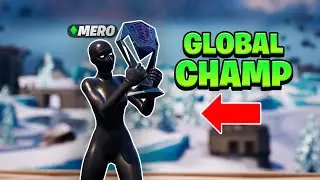 Are Mero's Settings Really That Good?