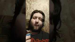 кушаю сырок жду ужин