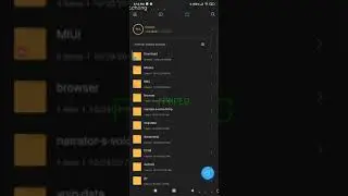 How To Remove Voice From Audio .MP3 Track With FFMPEG