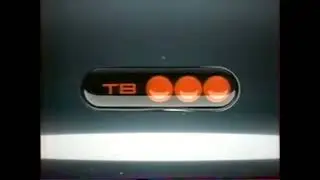 Заставка(ТВ3, 2006)