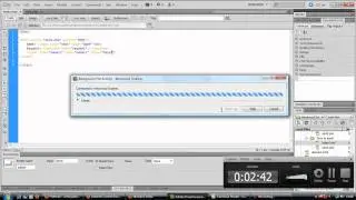 PHP: Form to email