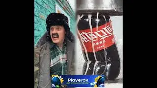 Когда в детстве собираетесь в отпуск 🤣 