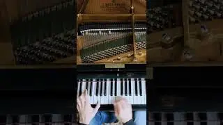 Chopin - Etude Op. 10, No. 9 