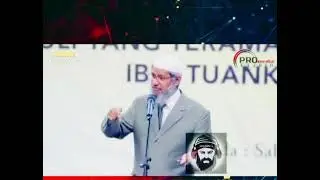 Отдаляются дальше от Религии: