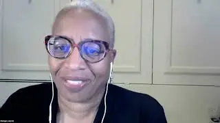 Encounters With Confederate Flags and Monuments with Modupe Labode.
