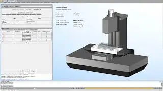 What’s New in VERICUT 9.4 – CNC Machine Connect