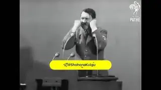 DACHAGA🗻🏡BORELI ENDI layk😍 bosishni unitmang😍