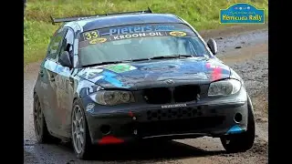 Hemicuda 2024 :: KP Kortemark