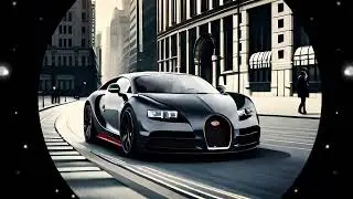 🔥🔥DEATH - Canción ELECTRÓNICA para CARRERA DE CARROS deportivos (canción sin copyright) verano 2023🔥