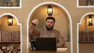Аврати занро дидан барои духтурҳо ҷоиз аст?